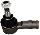 Steering wheel rod end D130020