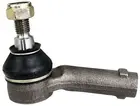 Steering wheel rod end D130060