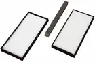 Cabin Filter M110565