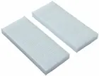 Cabin Filter M110798