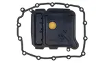 Filtras automatinės greičių dėžės  A220087
