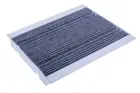 Filtras salono M111008K