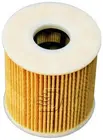 Oil filter A210188