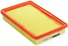 Air Filter A140108