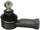 Steering wheel rod end D130257