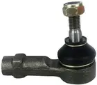 Steering wheel rod end D130049