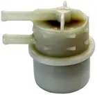 Fuel filter A130022