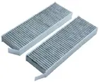 Filtras salono M110645K