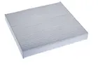 Cabin Filter M110919
