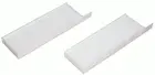 Filtras salono M110650