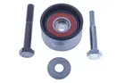 Support bearing P114001
