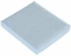 Cabin Filter M110643