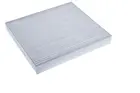 Cabin Filter M110958