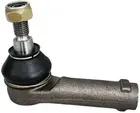 Steering wheel rod end D130058