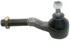 Steering wheel rod end D130091