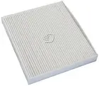 Cabin Filter M110475