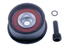 Support bearing P122005