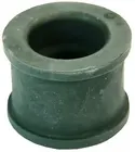 Stabilizatoriaus guma priekinio D300019