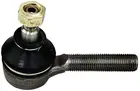 Steering wheel rod end D130078