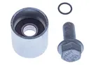 Support bearing P100002