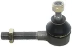Steering wheel rod end D130001