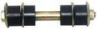 Front stabilizer rod D140173