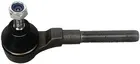 Steering wheel rod end D130070