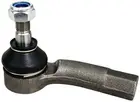 Steering wheel rod end D130121