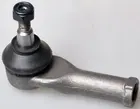 Steering wheel rod end D130332