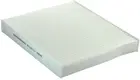 Cabin Filter M110111