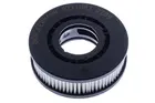 Filtras turbinos alsuoklio  A211083