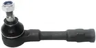 Steering wheel rod end D130240