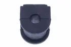Rear stabilizer rubber D300465