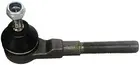 Steering wheel rod end D130067