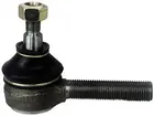 Steering wheel rod end D130087