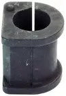 Stabilizatoriaus guma priekinio D300053