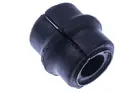 Stabilizatoriaus guma priekinio D300220