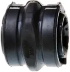 Stabilizatoriaus guma priekinio D300122