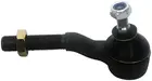 Steering wheel rod end D130116