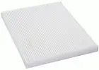 Cabin Filter M110640
