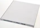 Cabin Filter M110569