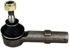Steering wheel rod end D130266