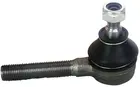 Steering wheel rod end D130127