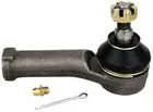 Steering wheel rod end D130033
