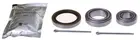 Front wheel bearing W413010