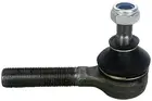 Steering wheel rod end D130120