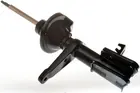 Amortizatorius priekinis DSB172G