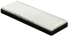 Filtras salono M110164