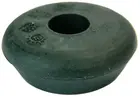Stabilizatoriaus guma priekinio D300003