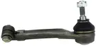 Steering wheel rod end D130238